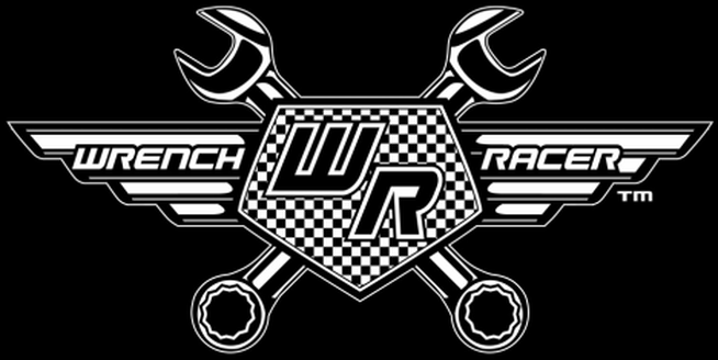Wrench Racer